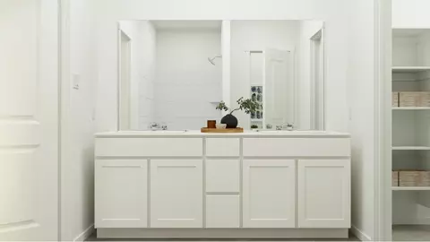 Bath - 23824 Tiny Moons Way, Elgin, TX 78621 photo 1 of 3