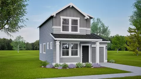 2684 NW 28th St, Redmond, OR 97756