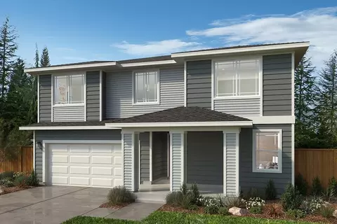 18527 138th Ave Ct E, Puyallup, WA 98375