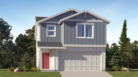 571 Spring Blvd, Woodburn, OR 97071