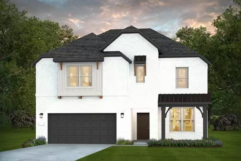616 Grand Legacy, New Braunfels, TX 78130