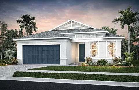 4520 Lime Wood Ln, Vero Beach, FL 32968