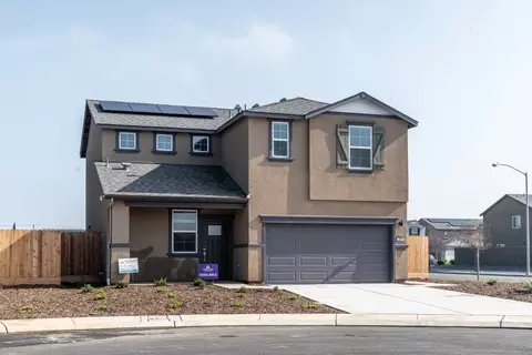 210 Travis Ct, Merced, CA 95341