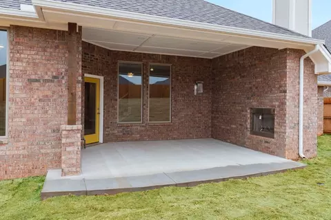 Other - 2920 E Northampton St, Broken Arrow, OK 74014 photo 19 of 23