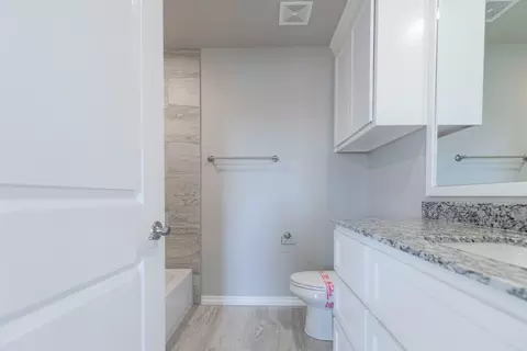 Other - 2920 E Northampton St, Broken Arrow, OK 74014 photo 14 of 23