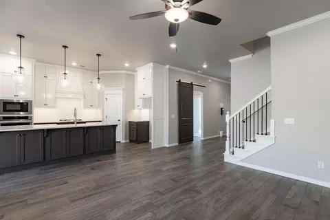 Other - 2920 E Northampton St, Broken Arrow, OK 74014 photo 8 of 23