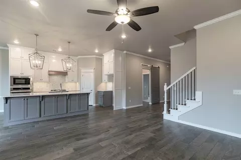 Other - 2920 E Northampton St, Broken Arrow, OK 74014 photo 3 of 23