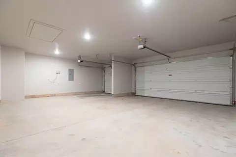 Other - 2920 E Northampton St, Broken Arrow, OK 74014 photo 17 of 23