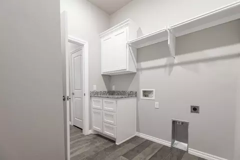 Other - 2920 E Northampton St, Broken Arrow, OK 74014 photo 6 of 23