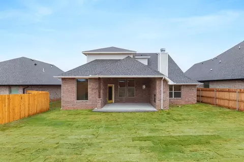 Other - 2920 E Northampton St, Broken Arrow, OK 74014 photo 18 of 23