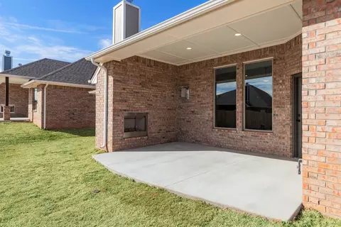 Other - 2920 E Northampton St, Broken Arrow, OK 74014 photo 22 of 23