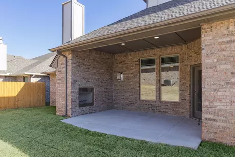 Other - 2920 E Northampton St, Broken Arrow, OK 74014 photo 21 of 23