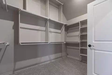 Other - 2920 E Northampton St, Broken Arrow, OK 74014 photo 9 of 23