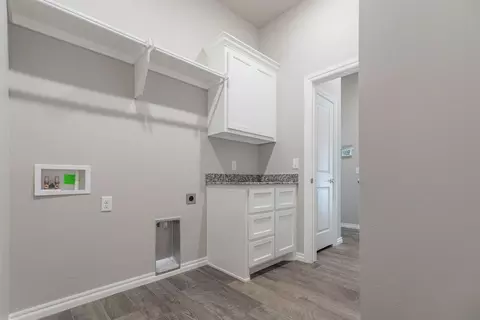 Other - 2920 E Northampton St, Broken Arrow, OK 74014 photo 15 of 23