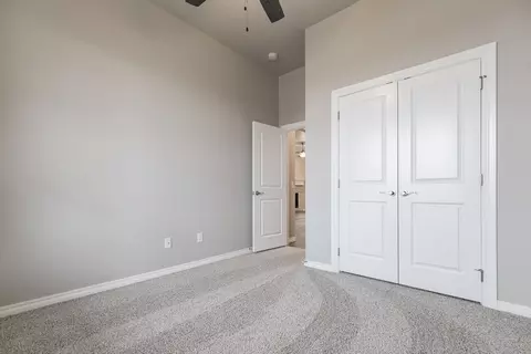 Bedroom - 2920 E Northampton St, Broken Arrow, OK 74014 photo 2 of 14