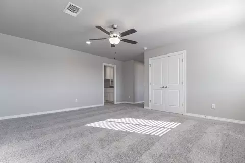 Other - 2920 E Northampton St, Broken Arrow, OK 74014 photo 13 of 23