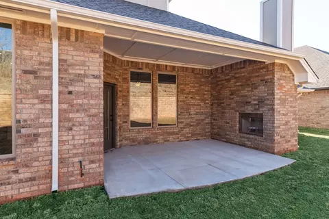 Other - 2920 E Northampton St, Broken Arrow, OK 74014 photo 20 of 23