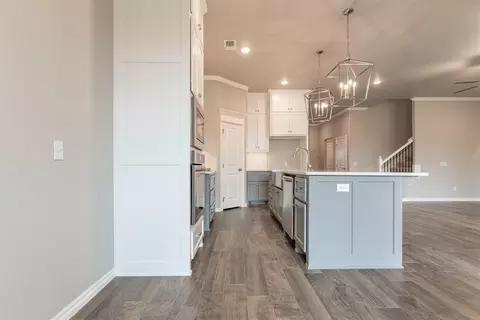 Other - 2920 E Northampton St, Broken Arrow, OK 74014 photo 2 of 23