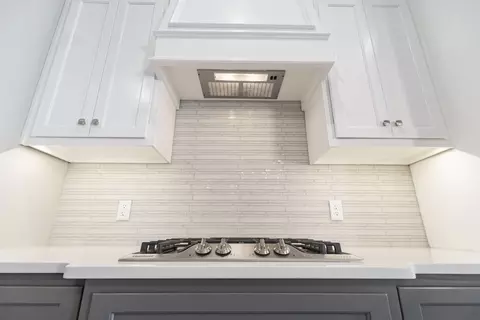 Kitchen - 2920 E Northampton St, Broken Arrow, OK 74014 photo 13 of 15
