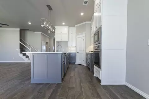 Other - 2920 E Northampton St, Broken Arrow, OK 74014 photo 11 of 23