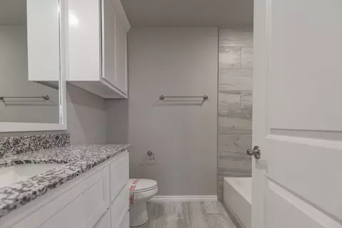 Other - 2920 E Northampton St, Broken Arrow, OK 74014 photo 5 of 23