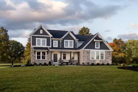 561 Bluestem Dr, Edgewood, KY 41017