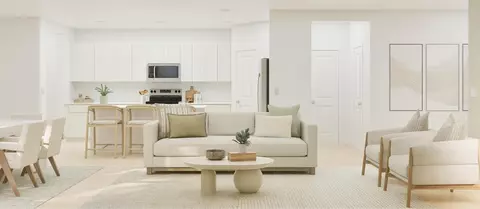 Living - 5094 Loyalty Dr, Saint Cloud, FL 34772 photo 1 of 2