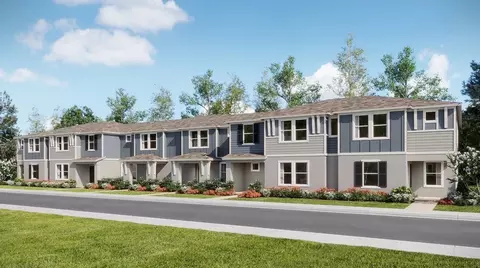 Other - 5094 Loyalty Dr, Saint Cloud, FL 34772 photo 3 of 9