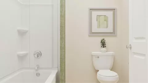 Bath - 5094 Loyalty Dr, Saint Cloud, FL 34772 photo 4 of 4
