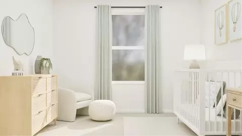 Bedroom - 5094 Loyalty Dr, Saint Cloud, FL 34772 photo 8 of 8