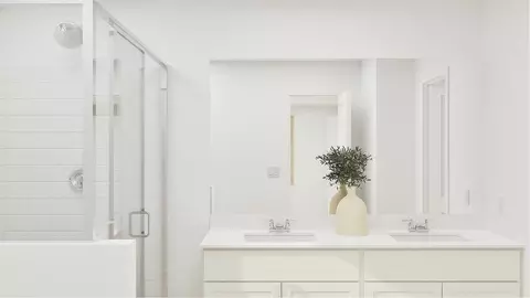 Bath - 5094 Loyalty Dr, Saint Cloud, FL 34772 photo 1 of 4