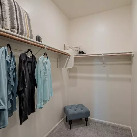 Other - 12894 E Curly Neal Dr, Vail, AZ 85641 photo 1 of 17