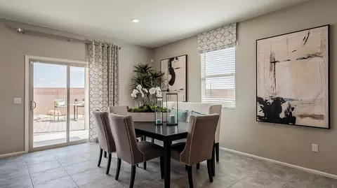 Dining - 12894 E Curly Neal Dr, Vail, AZ 85641 photo 3 of 3