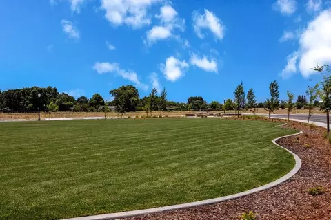View/Area - 8129 Ruby Kinglet Dr, Sacramento, CA 95832 photo 1 of 5