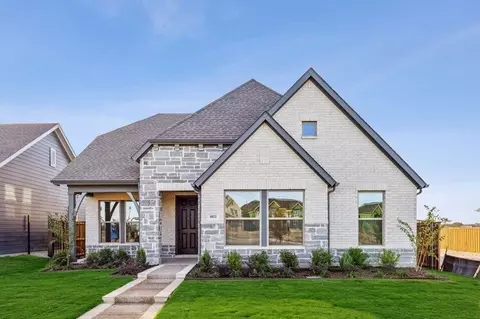9404 Laurel Wreath Dr, Mesquite, TX 75126