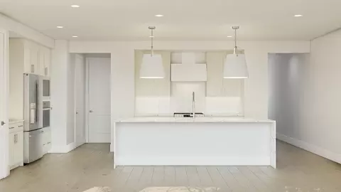 2517 W Gloria Ln, Phoenix, AZ 85085