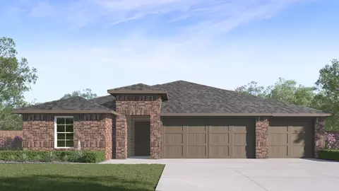 801 Fishers Island Cir, Corpus Christi, TX 78415