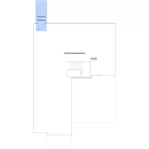 Floorplan - Levels Rd & Grears Corner Rd, Middletown, DE 19709 photo 10 of 11