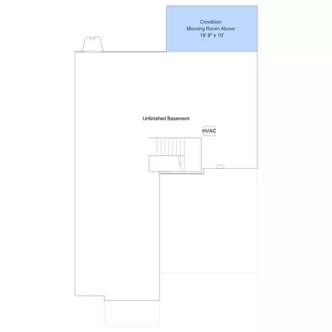 Floorplan - Levels Rd & Grears Corner Rd, Middletown, DE 19709 photo 9 of 11