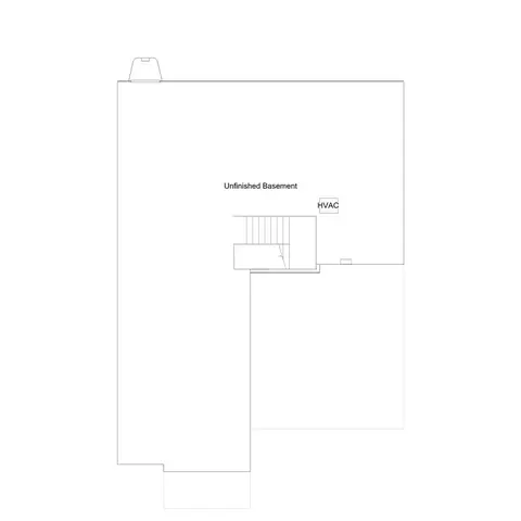 Floorplan - Levels Rd & Grears Corner Rd, Middletown, DE 19709 photo 8 of 11