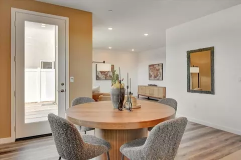 Dining - 1729 River Vista Way, Lompoc, CA 93436 photo 2 of 2