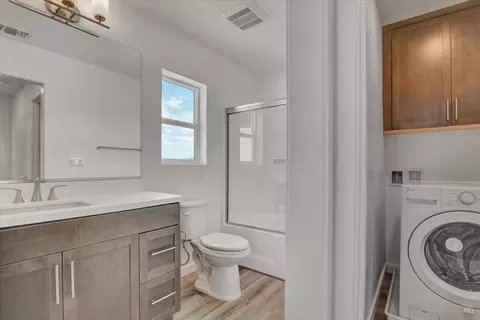 Other - 1729 River Vista Way, Lompoc, CA 93436 photo 7 of 12