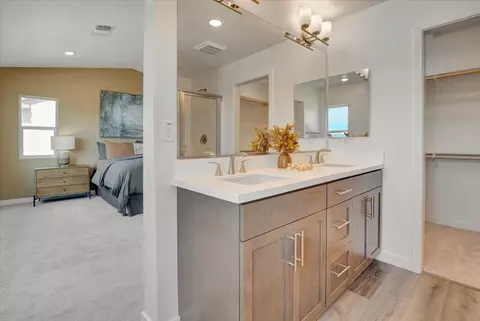 Other - 1729 River Vista Way, Lompoc, CA 93436 photo 6 of 12