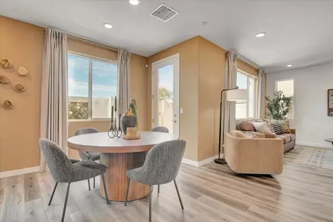 Dining - 1729 River Vista Way, Lompoc, CA 93436 photo 1 of 2