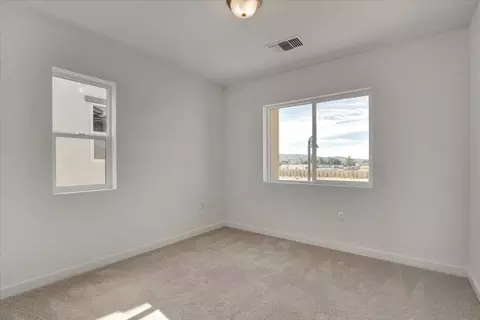 Bedroom - 1729 River Vista Way, Lompoc, CA 93436 photo 4 of 4