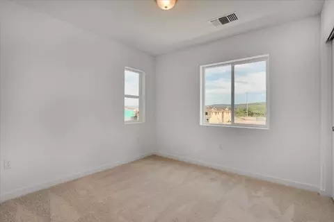 Bedroom - 1729 River Vista Way, Lompoc, CA 93436 photo 2 of 4