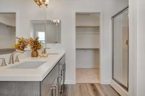 Other - 1729 River Vista Way, Lompoc, CA 93436 photo 5 of 12