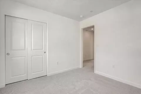 Bedroom - 1729 River Vista Way, Lompoc, CA 93436 photo 1 of 4