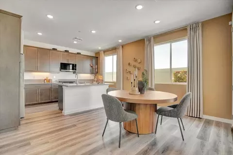 Other - 1729 River Vista Way, Lompoc, CA 93436 photo 3 of 12