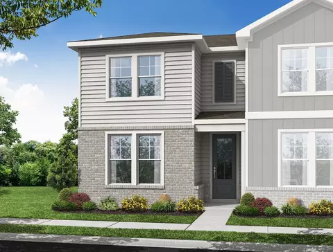 500 Crown Dr, Emerson, GA 30137